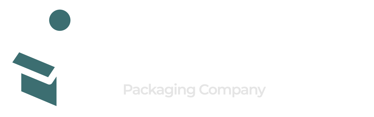 Company-Logo
