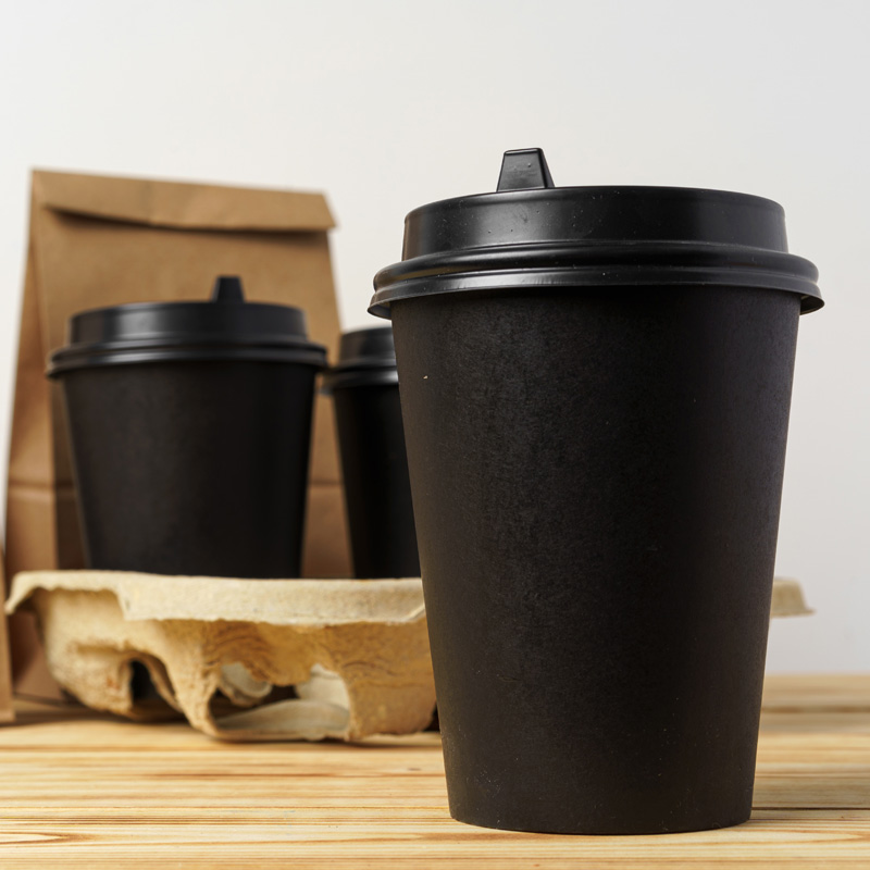 Reviewer-profile-pic