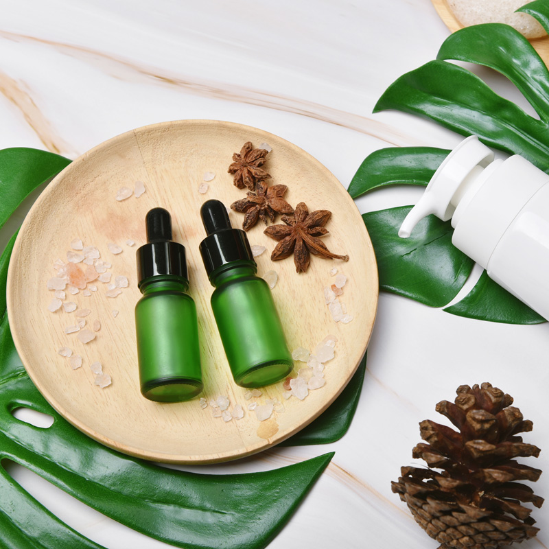 Reviewer-profile-pic