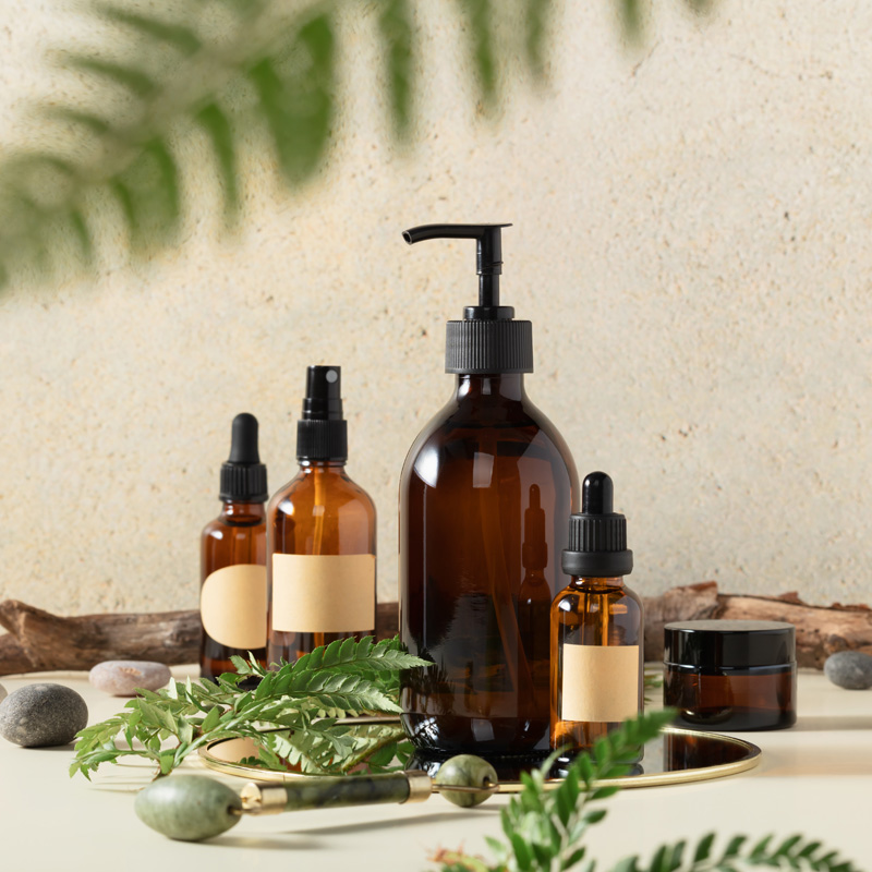 Reviewer-profile-pic